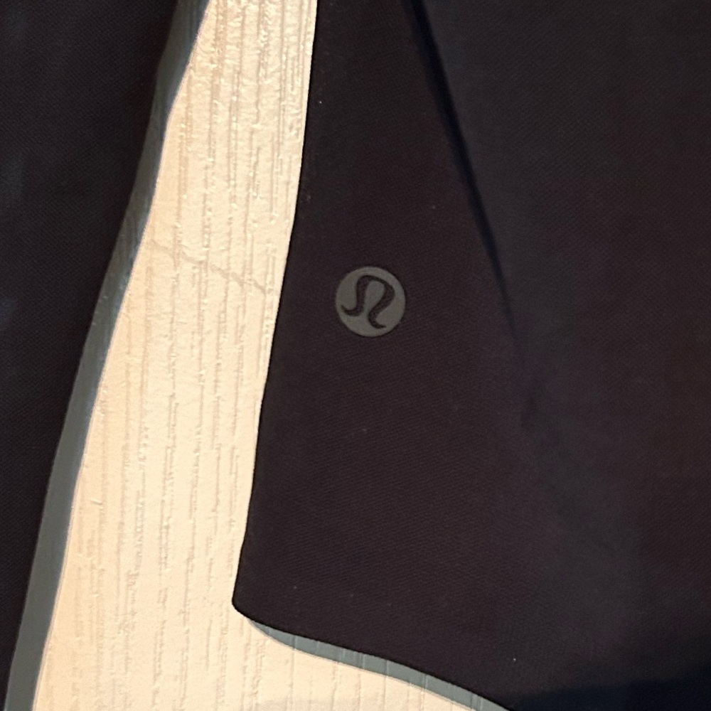 Lululemon Nulu Mesh Bodysuit - Picture 5 of 11